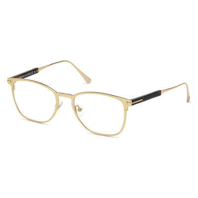 Tom ford 5483 best sale
